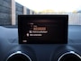 Audi Q2 30 TFSI S Edition dealer o.h.
