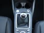 Audi Q2 30 TFSI S Edition dealer o.h.