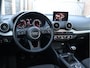 Audi Q2 30 TFSI S Edition dealer o.h.