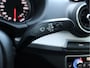 Audi Q2 30 TFSI S Edition dealer o.h.
