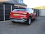 Audi Q2 30 TFSI S Edition dealer o.h.