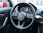 Audi Q2 30 TFSI S Edition dealer o.h.