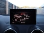 Audi Q2 30 TFSI S Edition dealer o.h.