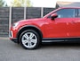 Audi Q2 30 TFSI S Edition dealer o.h.