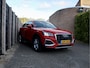 Audi Q2 30 TFSI S Edition dealer o.h.