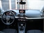 Audi Q2 30 TFSI S Edition dealer o.h.