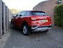 Audi Q2 30 TFSI S Edition dealer o.h.