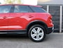 Audi Q2 30 TFSI S Edition dealer o.h.