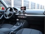 Audi Q2 30 TFSI S Edition dealer o.h.