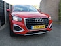 Audi Q2 30 TFSI S Edition dealer o.h.