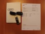 Audi Q2 30 TFSI S Edition dealer o.h.