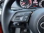 Audi Q2 30 TFSI S Edition dealer o.h.