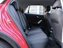 Audi Q2 30 TFSI S Edition dealer o.h.