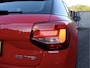 Audi Q2 30 TFSI S Edition dealer o.h.