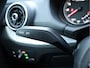 Audi Q2 30 TFSI S Edition dealer o.h.