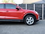 Audi Q2 30 TFSI S Edition dealer o.h.