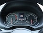 Audi Q2 30 TFSI S Edition dealer o.h.