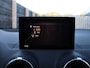 Audi Q2 30 TFSI S Edition dealer o.h.