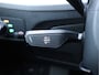 Audi Q2 30 TFSI S Edition dealer o.h.