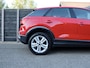 Audi Q2 30 TFSI S Edition dealer o.h.