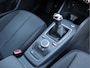 Audi Q2 30 TFSI S Edition dealer o.h.