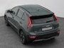 Kia Niro EV DynamicLine 64.8 kWh | CAMERA | ADAPTIVE | KEYLESS