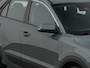 Kia Niro EV DynamicLine 64.8 kWh | CAMERA | ADAPTIVE | KEYLESS