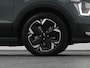 Kia Niro EV DynamicLine 64.8 kWh | CAMERA | ADAPTIVE | KEYLESS