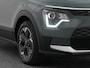 Kia Niro EV DynamicLine 64.8 kWh | CAMERA | ADAPTIVE | KEYLESS