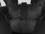 Kia Niro EV DynamicLine 64.8 kWh | CAMERA | ADAPTIVE | KEYLESS