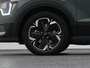 Kia Niro EV DynamicLine 64.8 kWh | CAMERA | ADAPTIVE | KEYLESS