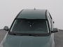 Kia Niro EV DynamicLine 64.8 kWh | CAMERA | ADAPTIVE | KEYLESS