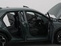 Kia Niro EV DynamicLine 64.8 kWh | CAMERA | ADAPTIVE | KEYLESS