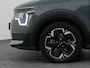 Kia Niro EV DynamicLine 64.8 kWh | CAMERA | ADAPTIVE | KEYLESS