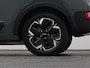 Kia Niro EV DynamicLine 64.8 kWh | CAMERA | ADAPTIVE | KEYLESS