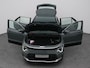 Kia Niro EV DynamicLine 64.8 kWh | CAMERA | ADAPTIVE | KEYLESS