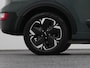 Kia Niro EV DynamicLine 64.8 kWh | CAMERA | ADAPTIVE | KEYLESS