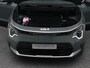 Kia Niro EV DynamicLine 64.8 kWh | CAMERA | ADAPTIVE | KEYLESS