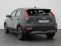Kia Niro EV DynamicLine 64.8 kWh | CAMERA | ADAPTIVE | KEYLESS