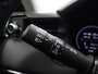 Honda HR-V 1.5 e:HEV Advance | LED | Navigatie | Digitaal dashboard | Camera | Apple CarPlay/Android Auto | DAB | Climate Control | Adaptieve Cruise Control | Ele.koffrdeksel |