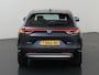 Honda HR-V 1.5 e:HEV Advance | LED | Navigatie | Digitaal dashboard | Camera | Apple CarPlay/Android Auto | DAB | Climate Control | Adaptieve Cruise Control | Ele.koffrdeksel |