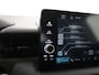 Honda HR-V 1.5 e:HEV Advance | LED | Navigatie | Digitaal dashboard | Camera | Apple CarPlay/Android Auto | DAB | Climate Control | Adaptieve Cruise Control | Ele.koffrdeksel |