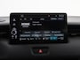 Honda HR-V 1.5 e:HEV Advance | LED | Navigatie | Digitaal dashboard | Camera | Apple CarPlay/Android Auto | DAB | Climate Control | Adaptieve Cruise Control | Ele.koffrdeksel |