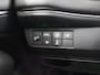 Honda HR-V 1.5 e:HEV Advance | LED | Navigatie | Digitaal dashboard | Camera | Apple CarPlay/Android Auto | DAB | Climate Control | Adaptieve Cruise Control | Ele.koffrdeksel |