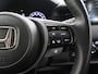 Honda HR-V 1.5 e:HEV Advance | LED | Navigatie | Digitaal dashboard | Camera | Apple CarPlay/Android Auto | DAB | Climate Control | Adaptieve Cruise Control | Ele.koffrdeksel |