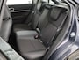 Honda HR-V 1.5 e:HEV Advance | LED | Navigatie | Digitaal dashboard | Camera | Apple CarPlay/Android Auto | DAB | Climate Control | Adaptieve Cruise Control | Ele.koffrdeksel |