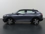 Honda HR-V 1.5 e:HEV Advance | LED | Navigatie | Digitaal dashboard | Camera | Apple CarPlay/Android Auto | DAB | Climate Control | Adaptieve Cruise Control | Ele.koffrdeksel |