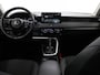 Honda HR-V 1.5 e:HEV Advance | LED | Navigatie | Digitaal dashboard | Camera | Apple CarPlay/Android Auto | DAB | Climate Control | Adaptieve Cruise Control | Ele.koffrdeksel |