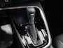 Honda HR-V 1.5 e:HEV Advance | LED | Navigatie | Digitaal dashboard | Camera | Apple CarPlay/Android Auto | DAB | Climate Control | Adaptieve Cruise Control | Ele.koffrdeksel |