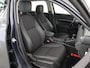 Honda HR-V 1.5 e:HEV Advance | LED | Navigatie | Digitaal dashboard | Camera | Apple CarPlay/Android Auto | DAB | Climate Control | Adaptieve Cruise Control | Ele.koffrdeksel |